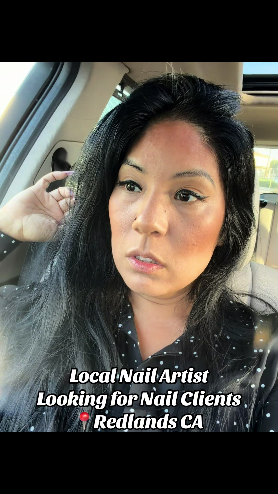 @WINGNAILZ 💋 IE OG NAIL ARTIST