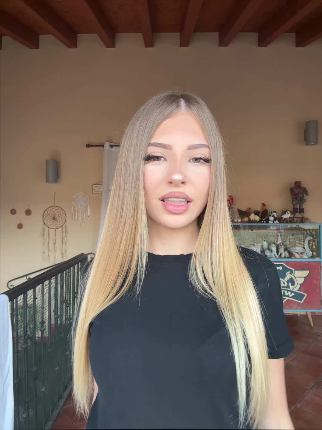 @chanelle