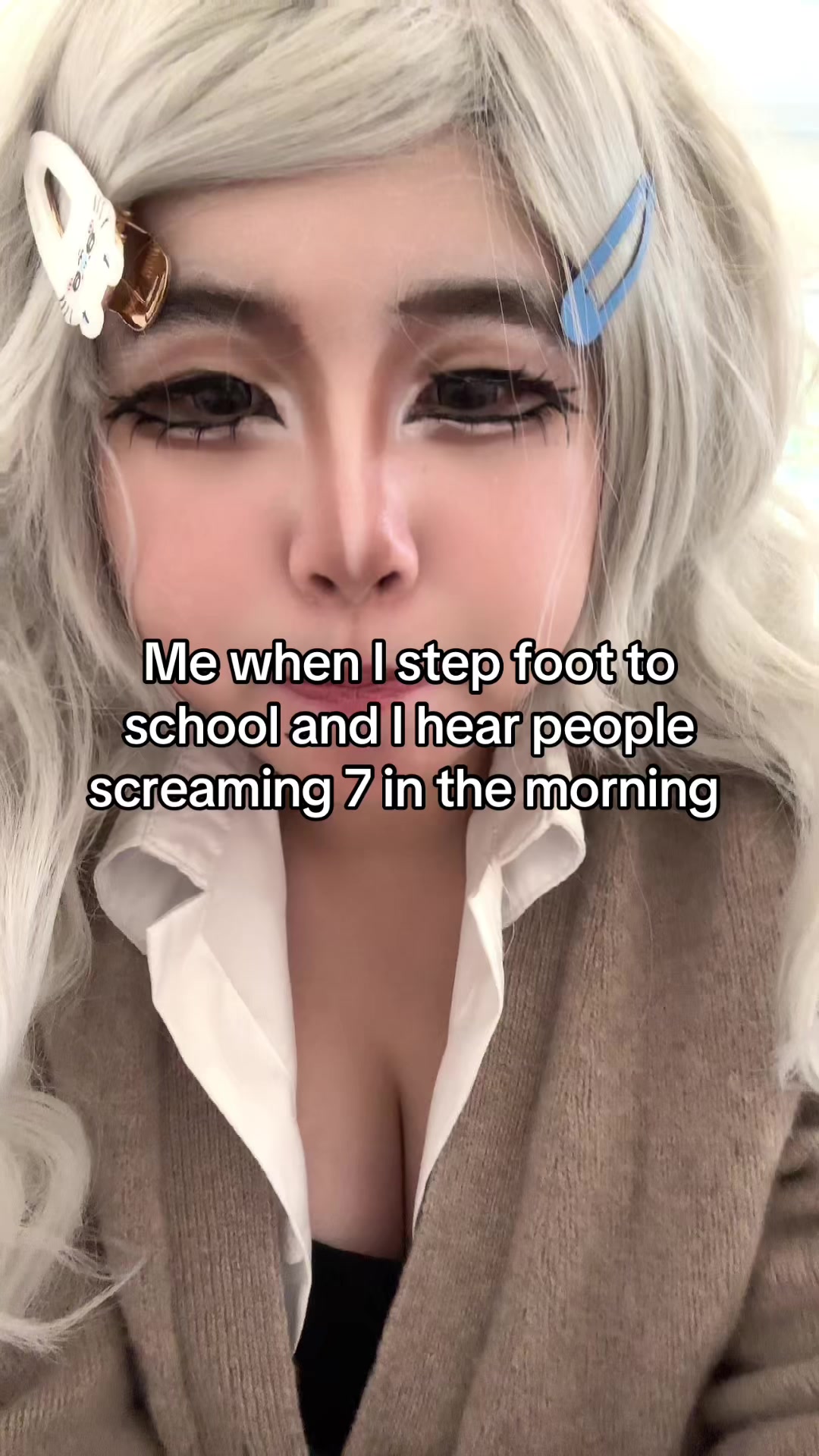 @𝐓𝐨𝐚𝐬𝐭𝐲 ˚.🎀༘⋆ ₊⊹