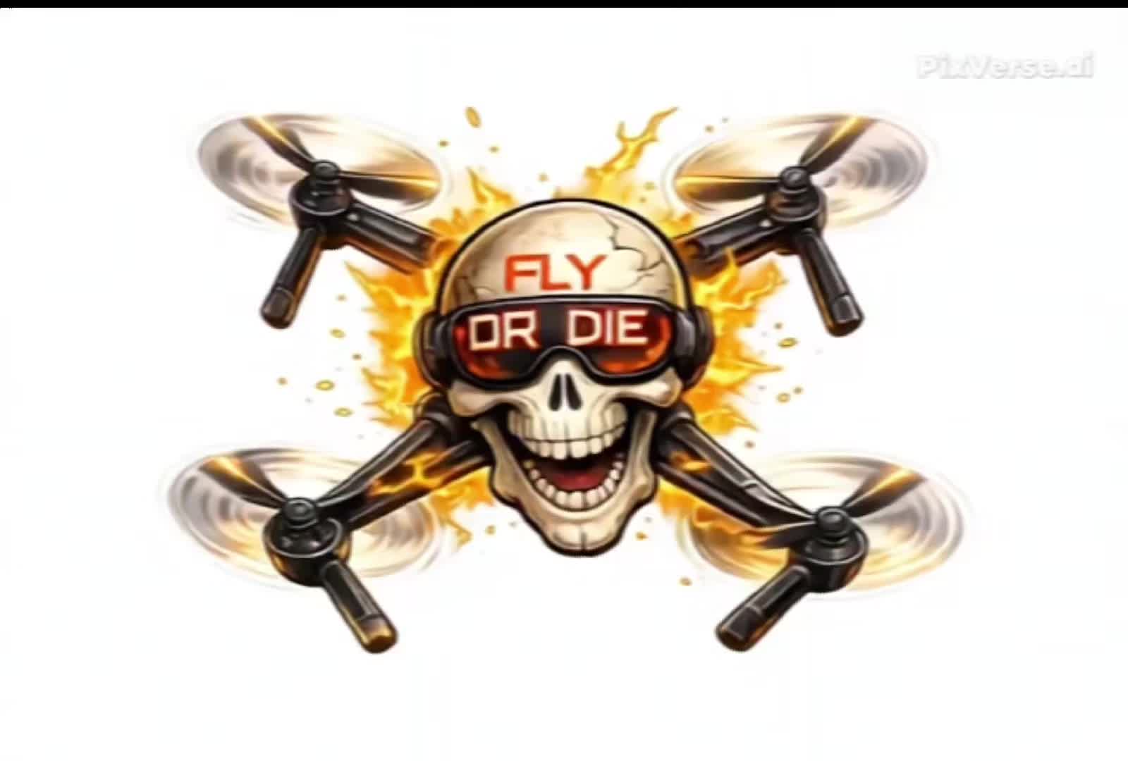 @NRG/FPV