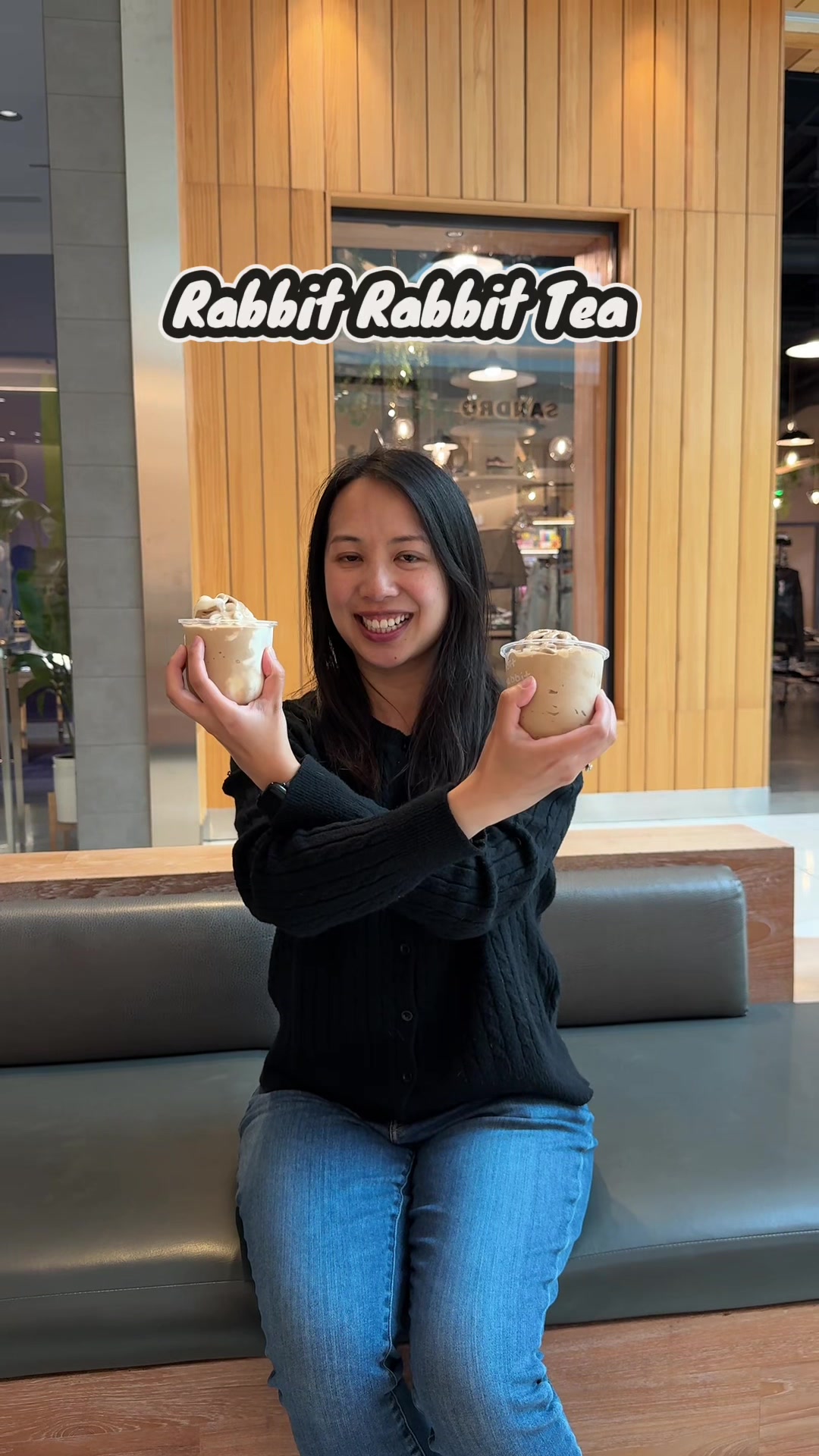 @juumai1