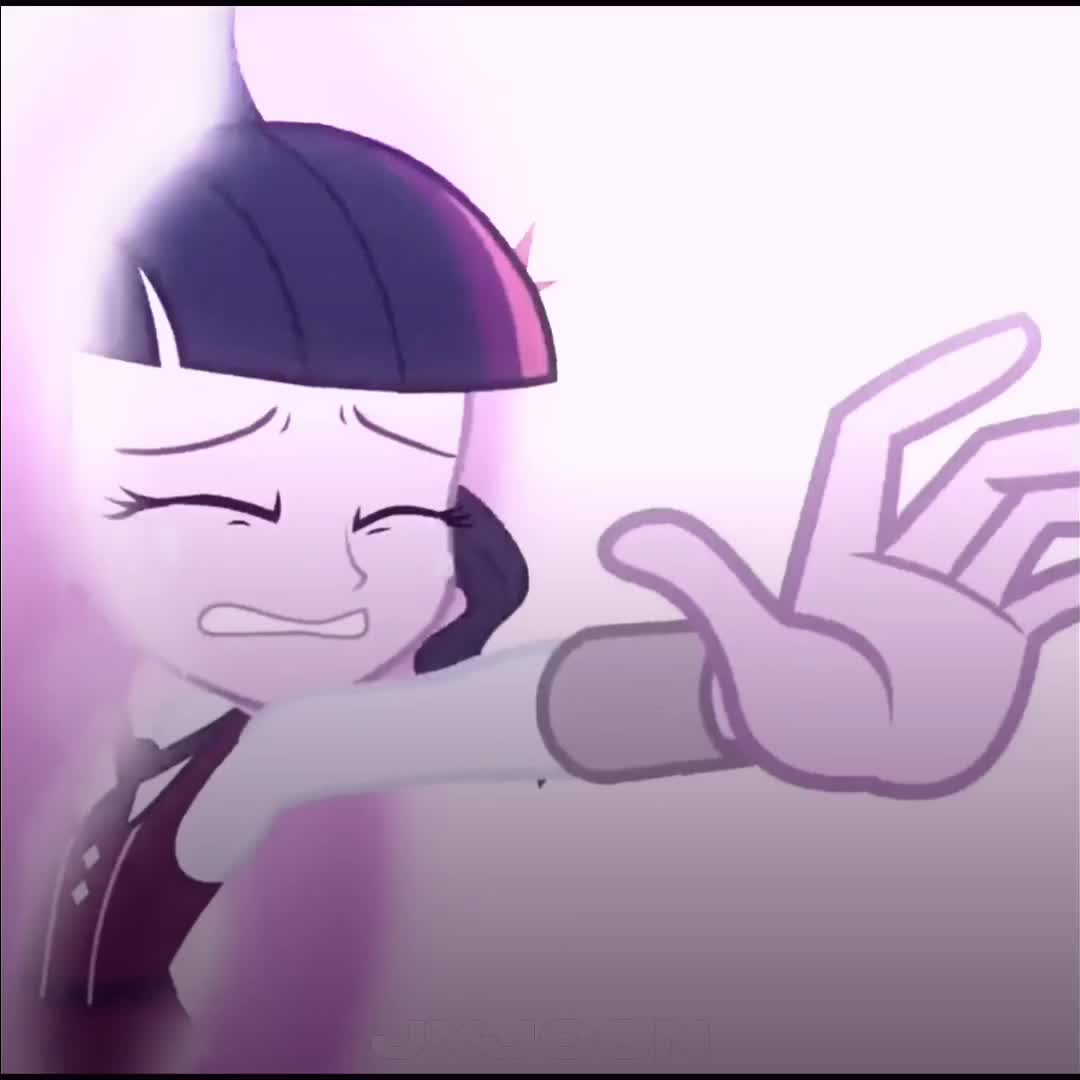 @𝓙𝔁𝓫𝓾𝓷𝓷𝓲𝓲