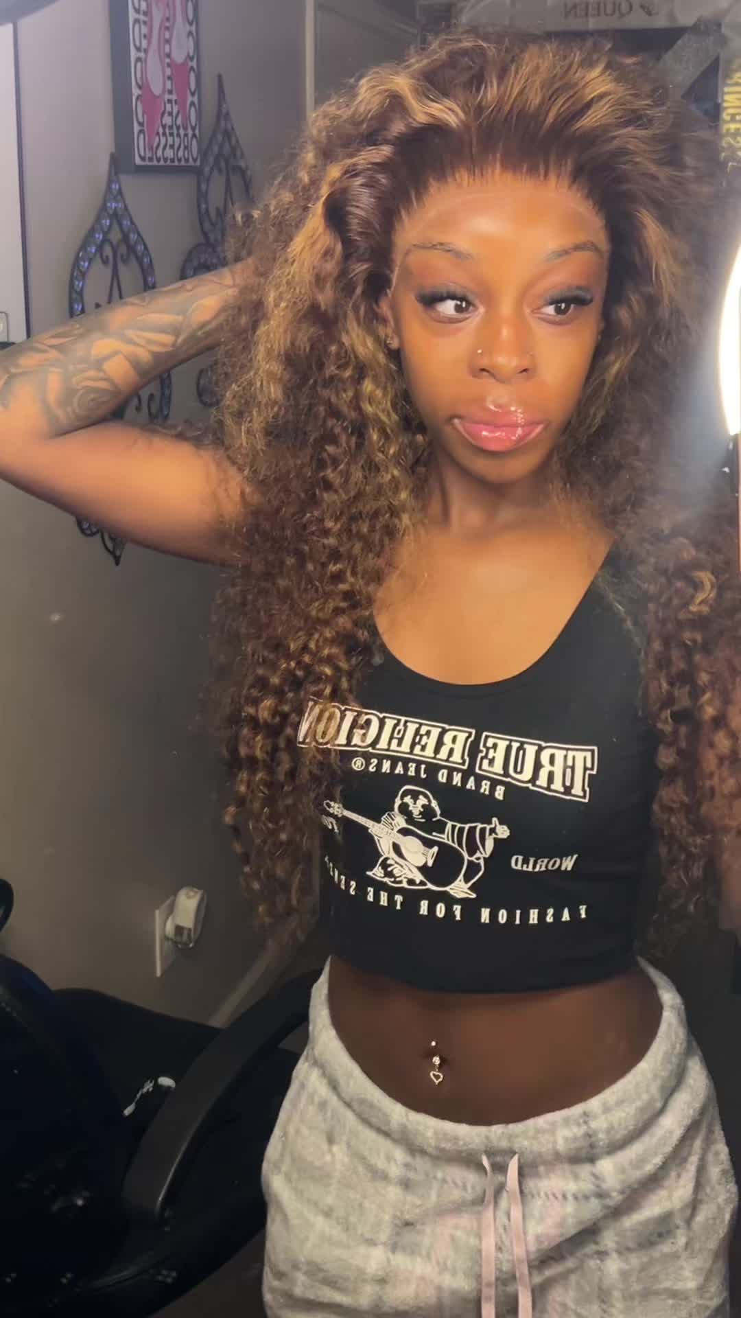@LuvvZyy💛🫶🏽