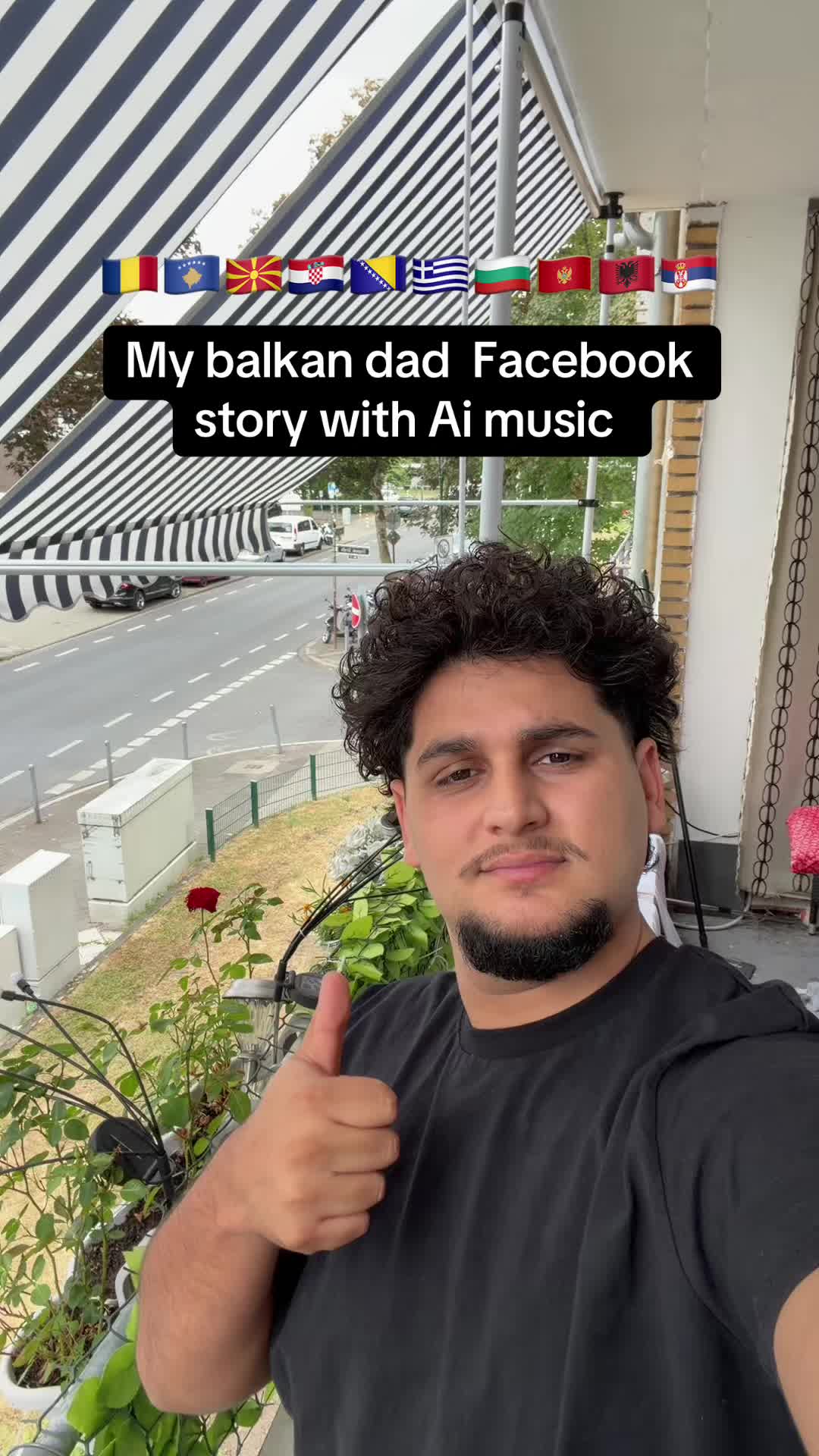 @Viktor Demirovic