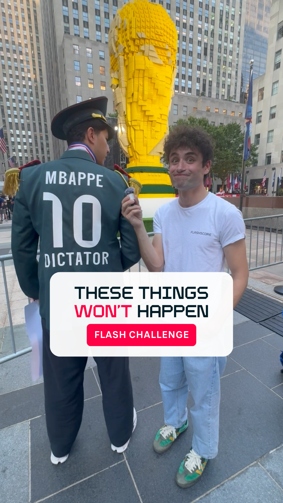 @Flashscore