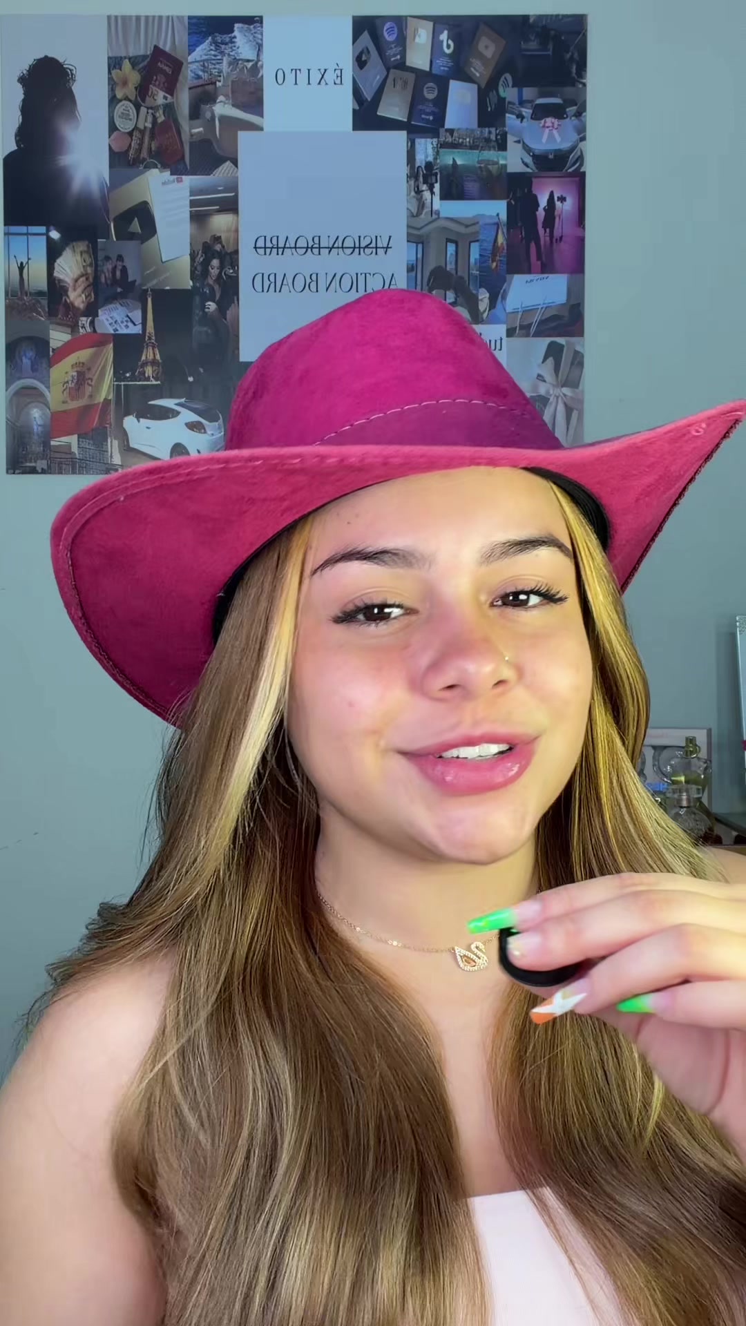 @Letticia aleixo