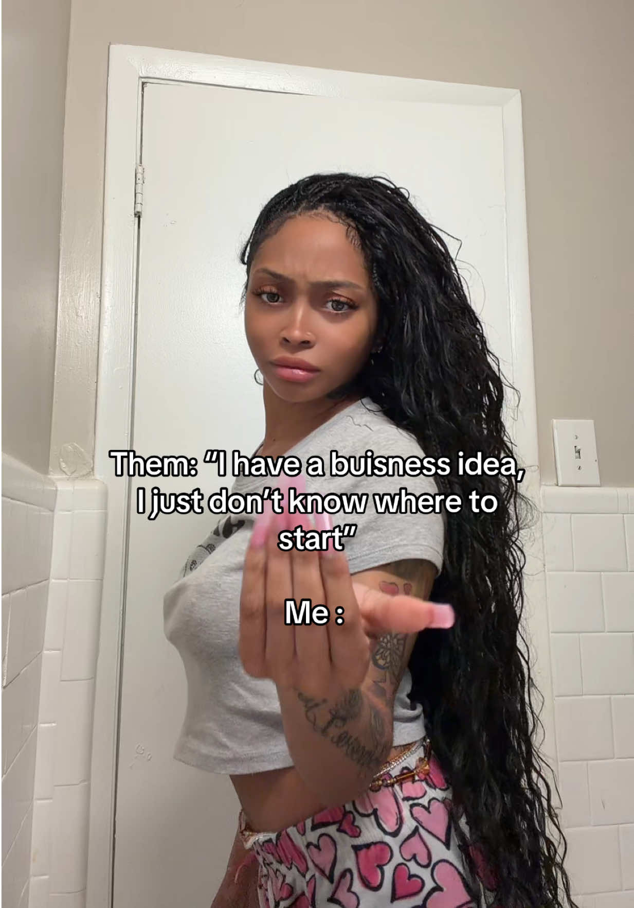 @Callhersin