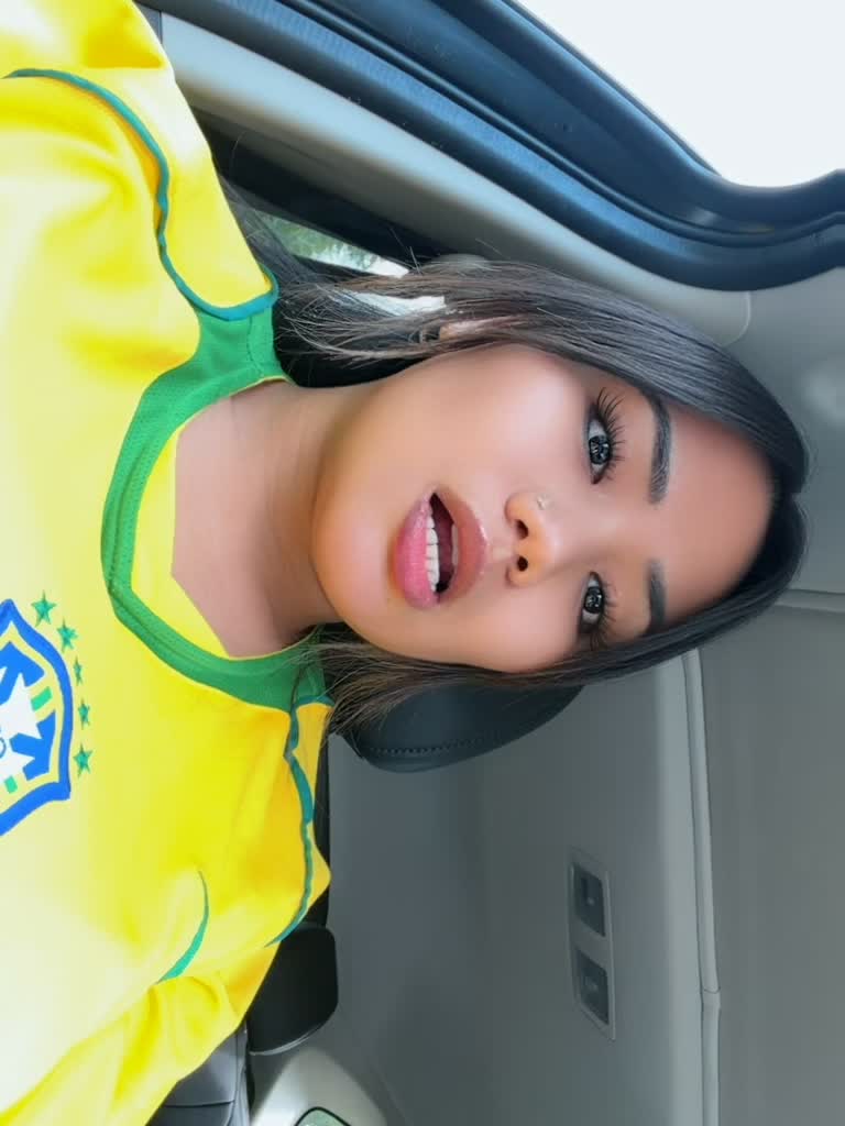 @jyoti👸🏻