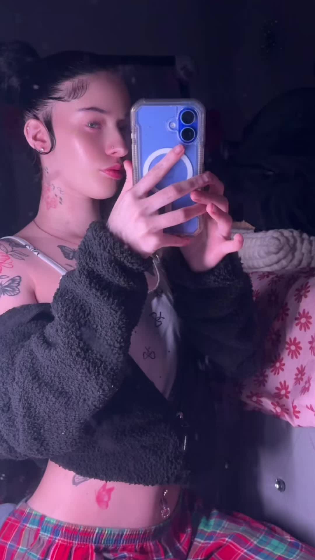 @draco2bhad