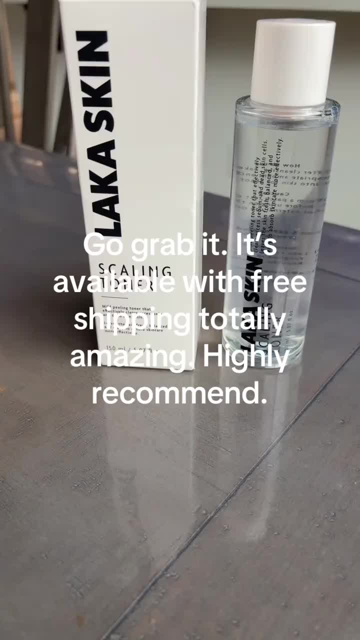 @dortehylamb