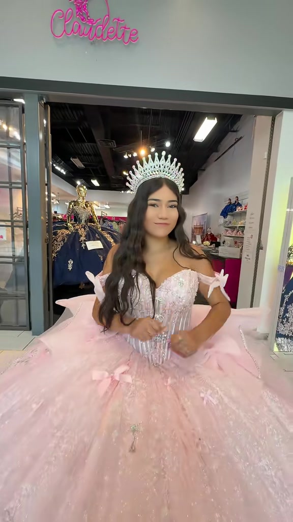 @Ⓒⓛⓐⓤ Ⓒⓔⓙⓐ