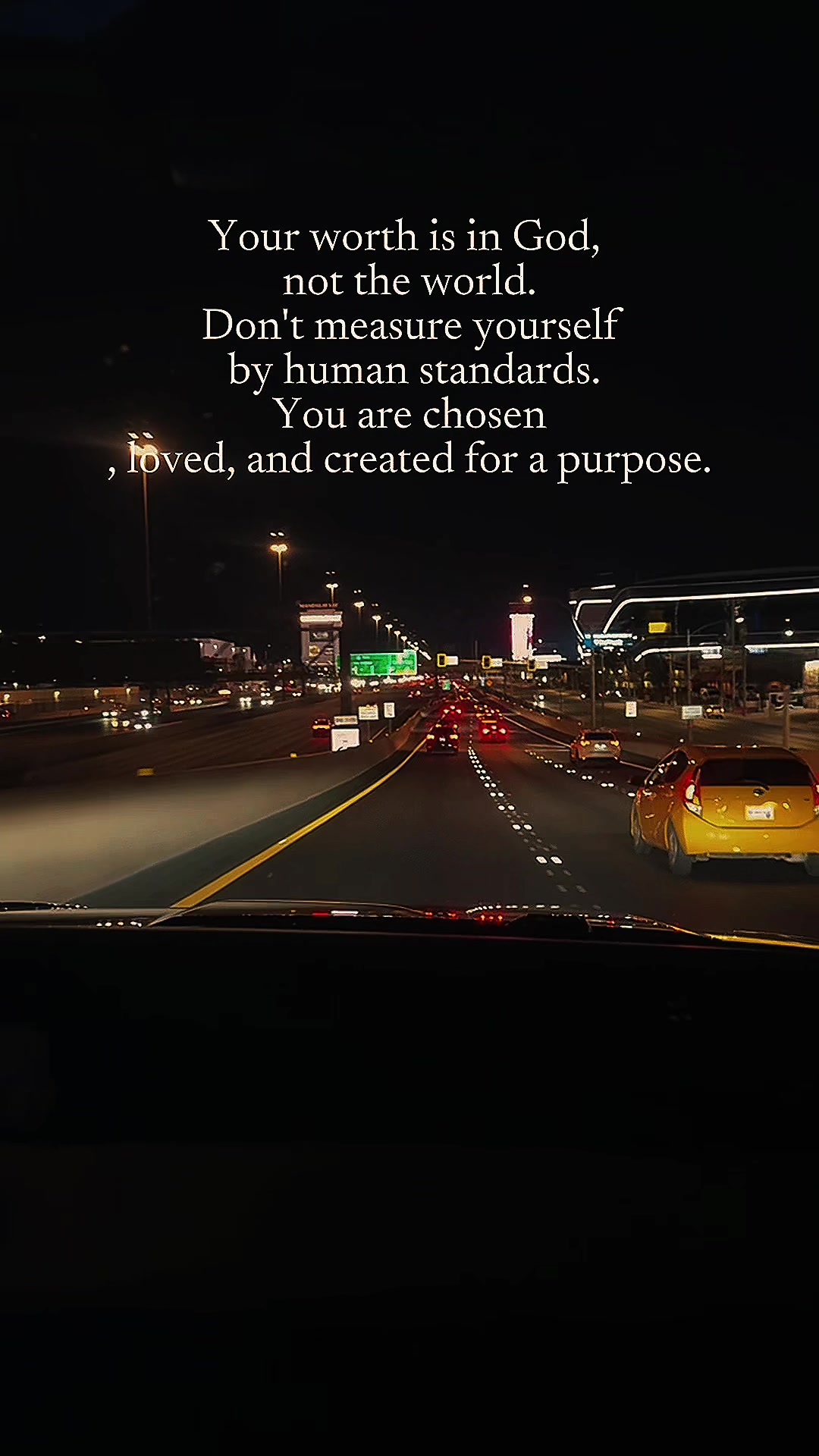 @๐๐น๐๐พ๐ถ๐๐๐ถ๐ต๐๐๐๐๐๐