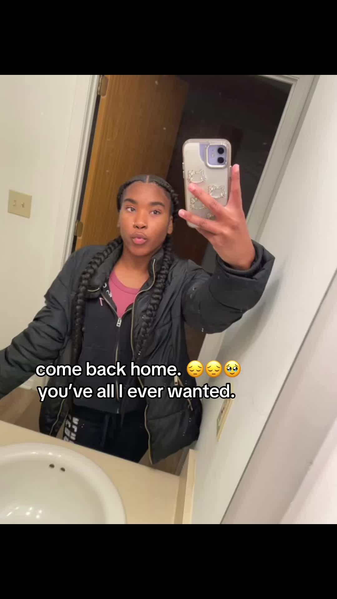 @nariahjenee