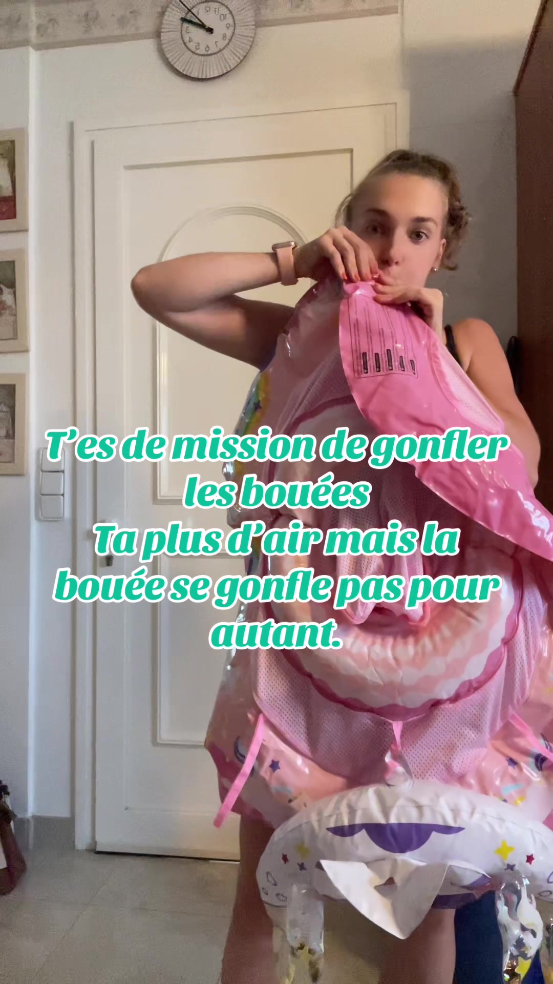 @mxva