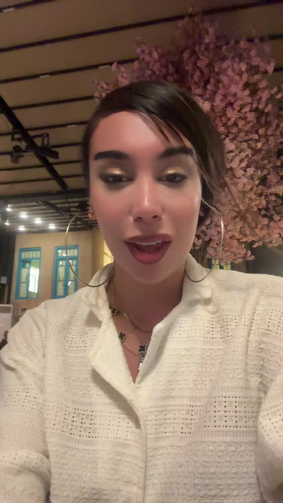 @heleya