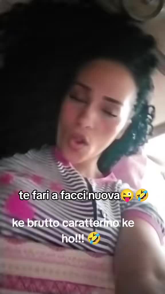 @bella.palermitana