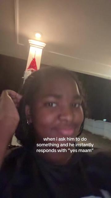 @It&rsquo;s meliaa