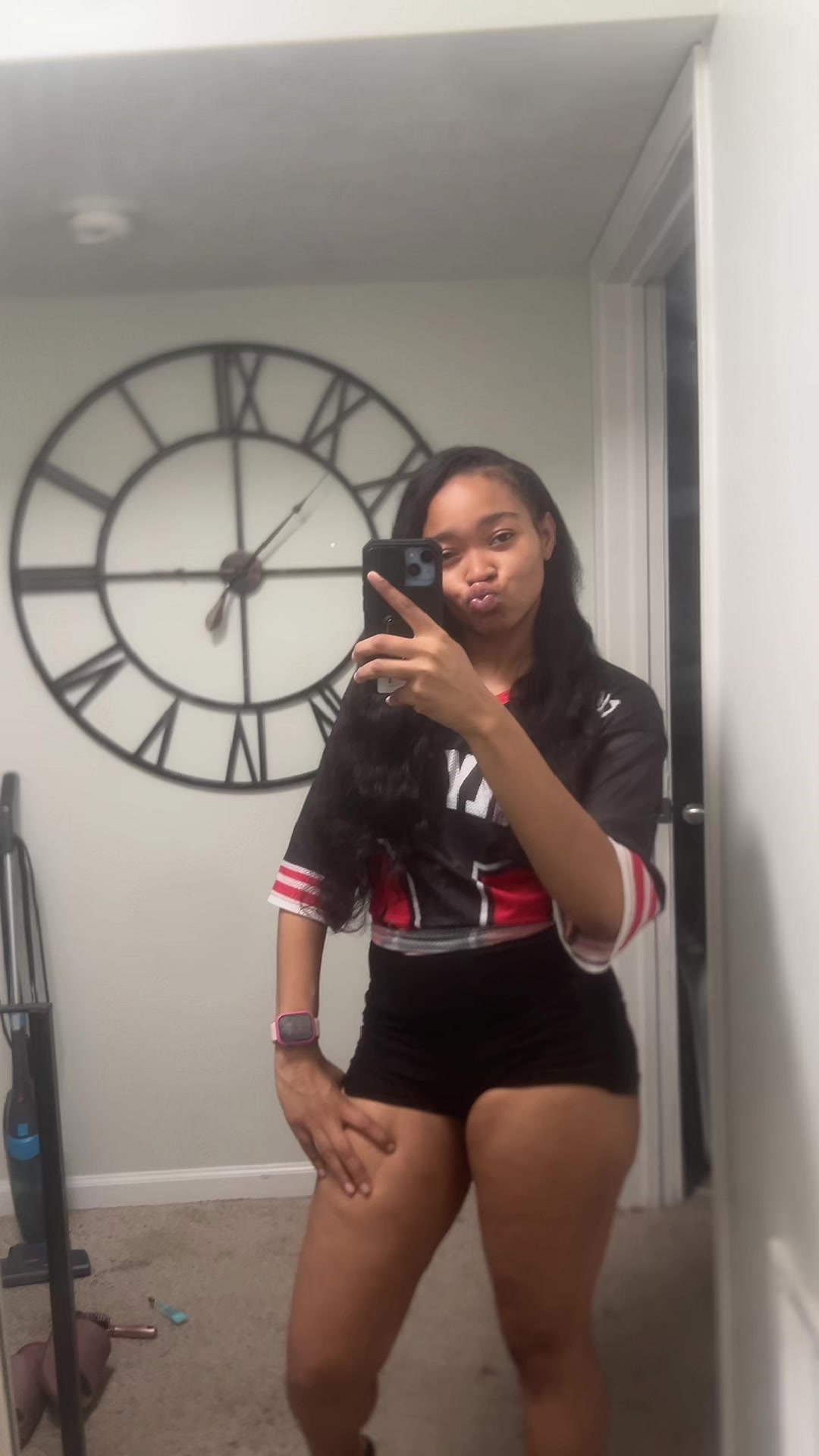 @Issas.niyaaa
