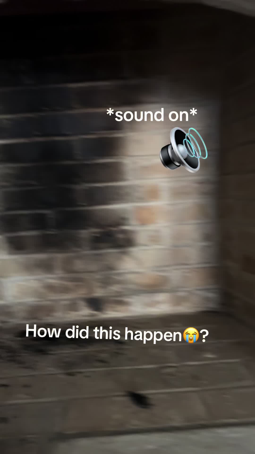@Ap da k