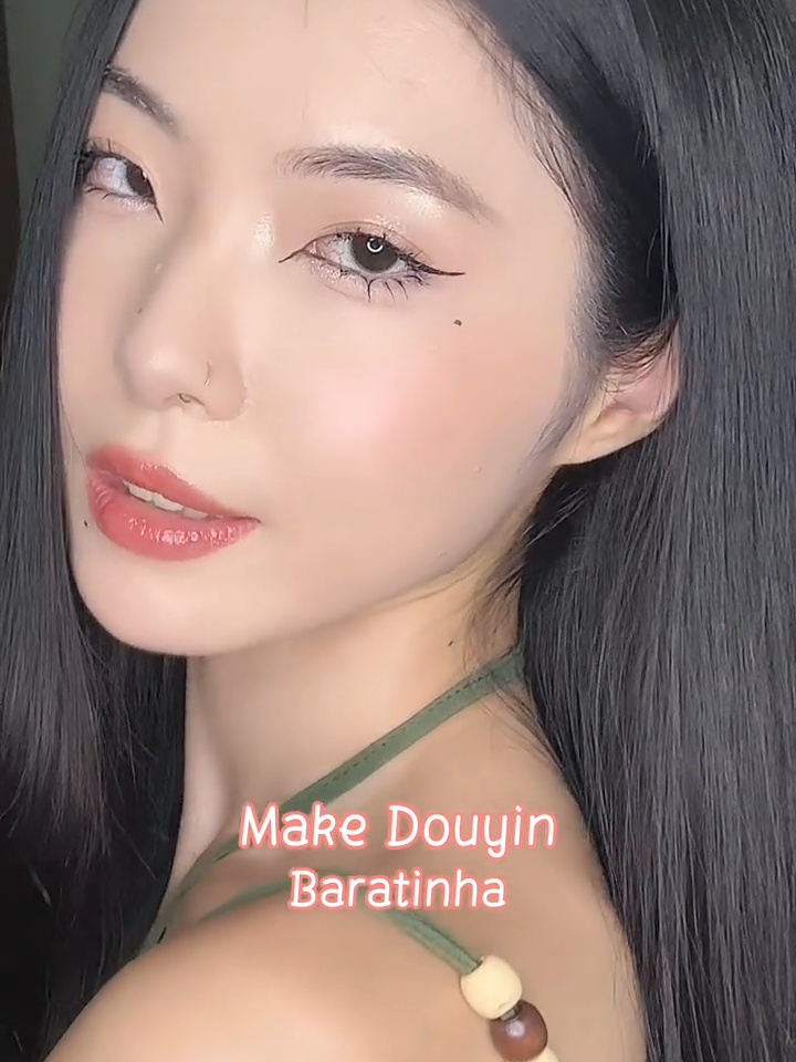 @Amanda Sayuri