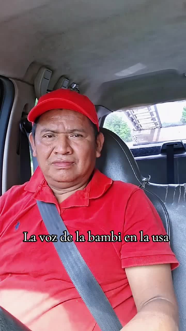 @🇭🇳 EL PANA CATRACHO🇺🇲