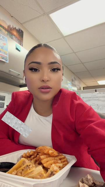 @Pretty P