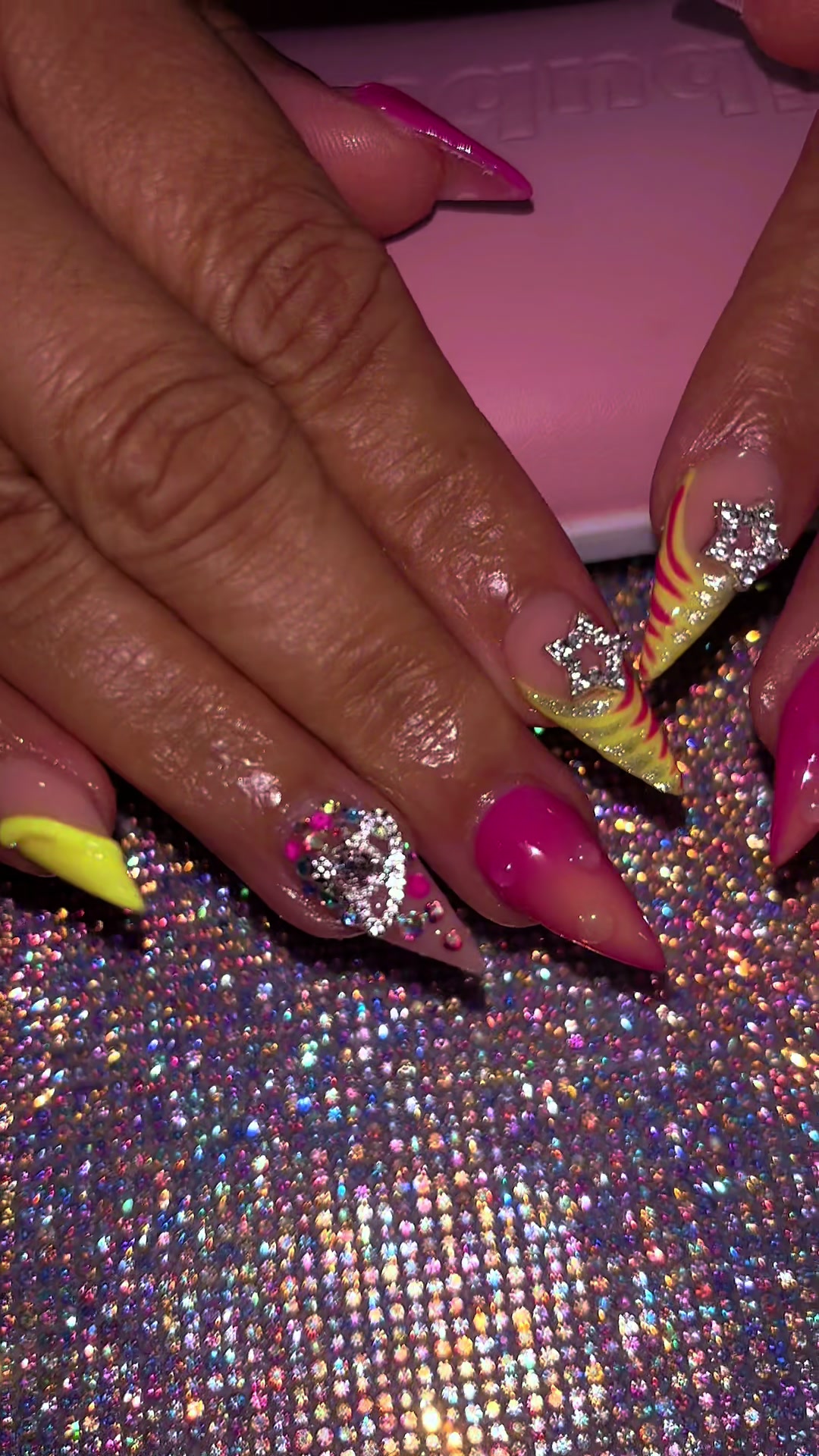 @Candace.NaildIt
