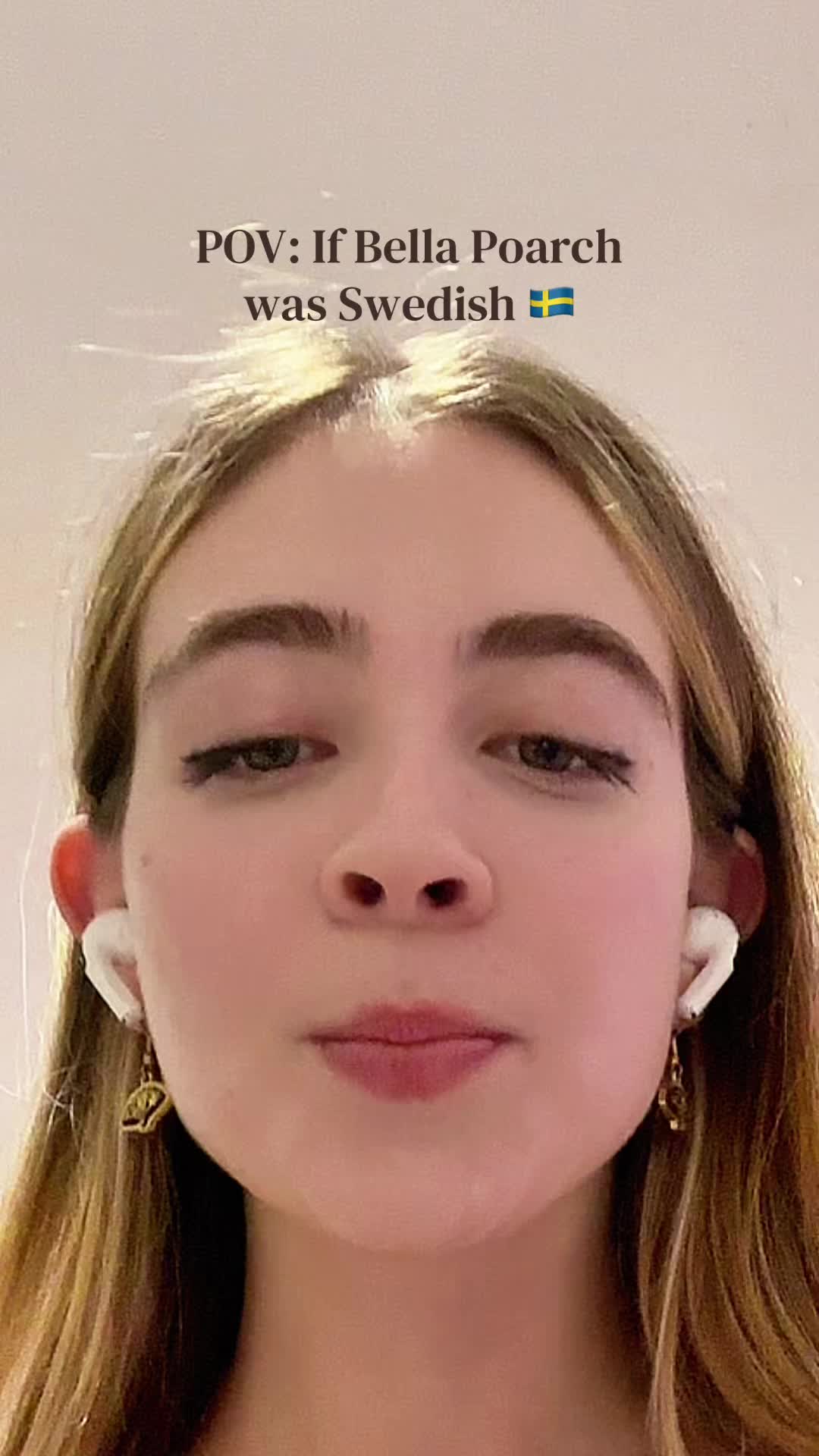 @Isabella Celis