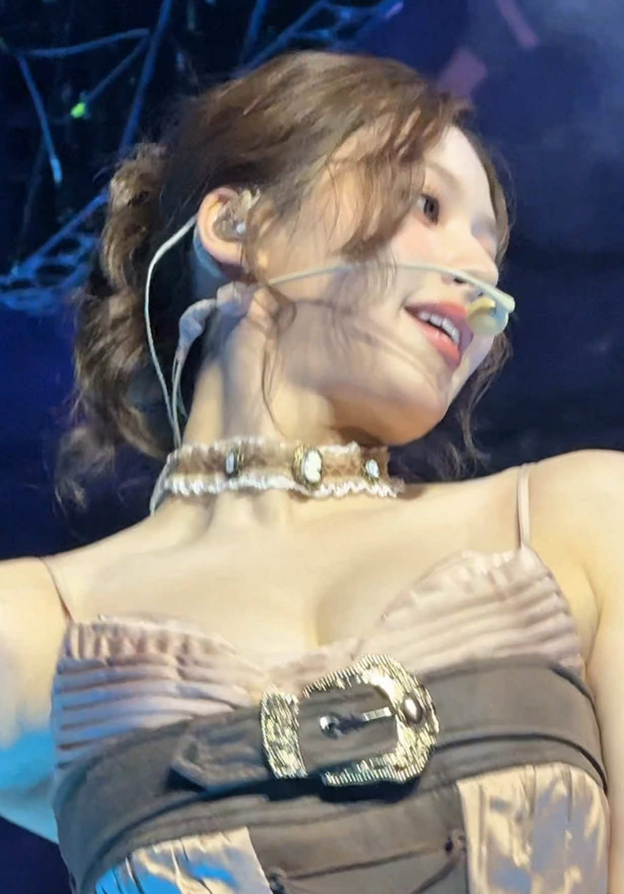 @Jchoi
