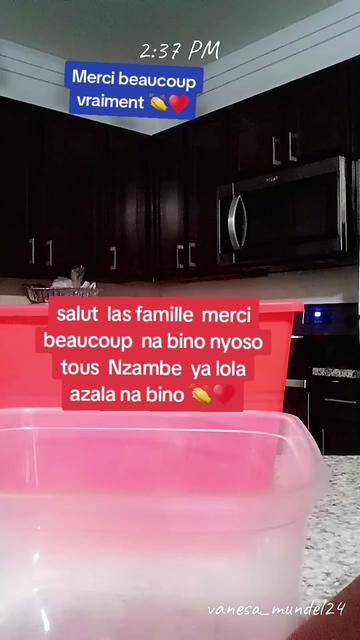 @Vanesa , M, USA 🇺🇸 🙏