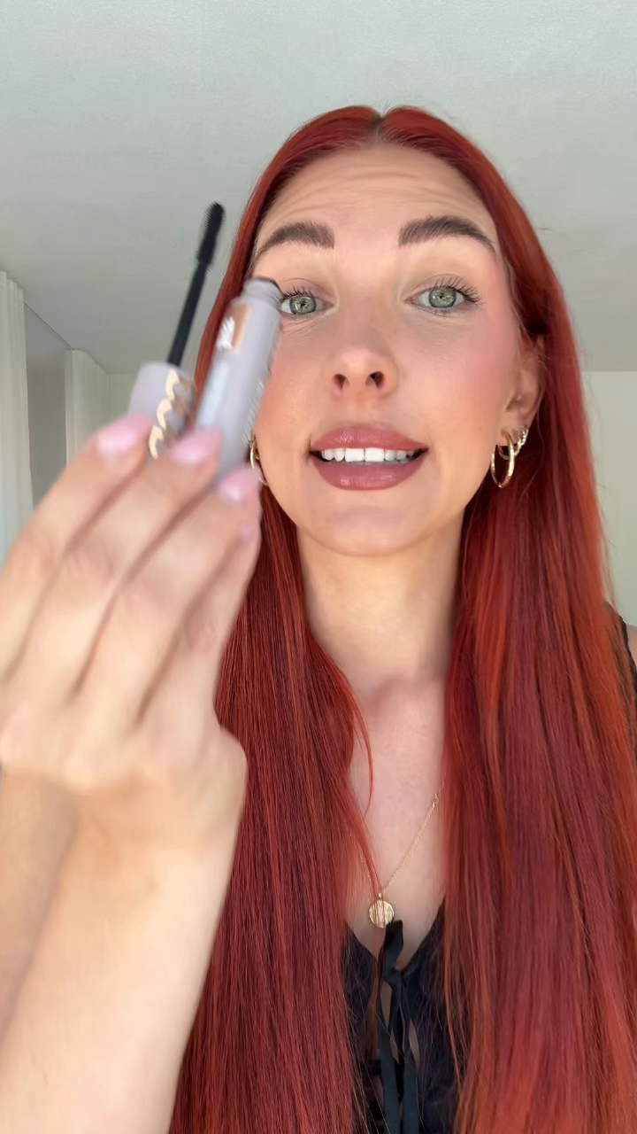 @maybelline de