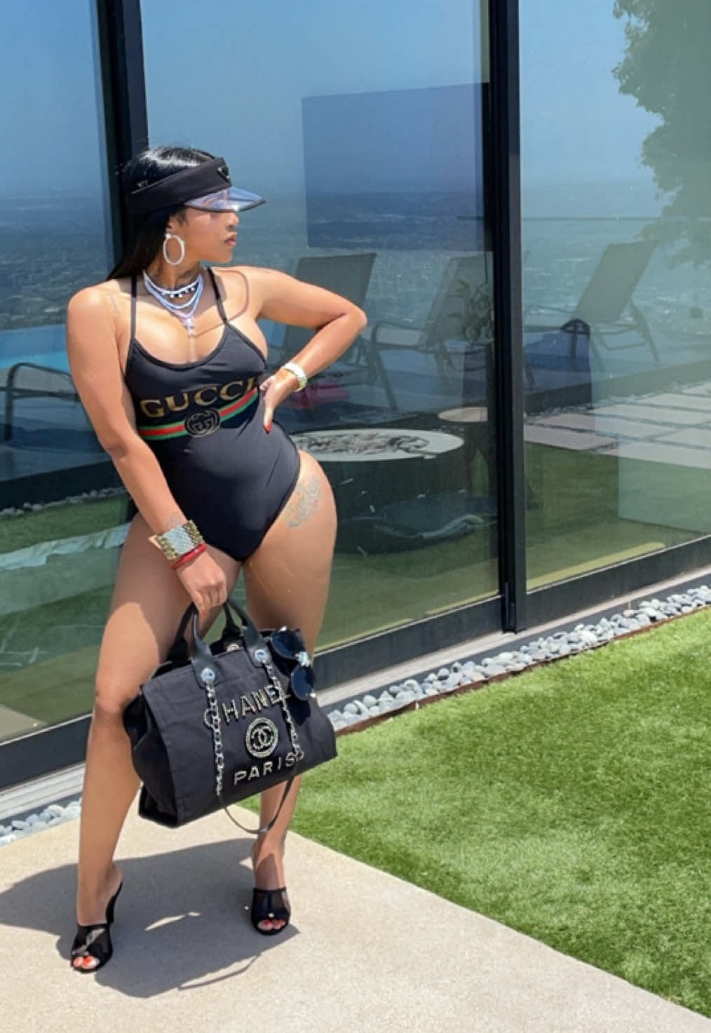 @funhousejaijai