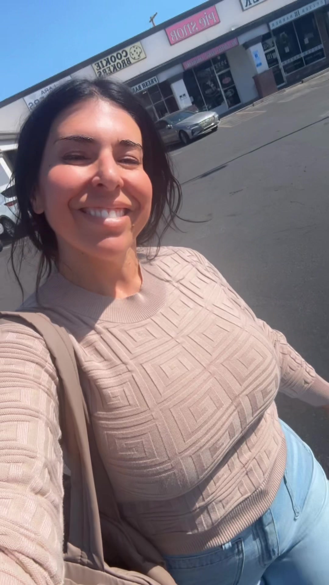 @Life_with_Jacqueline