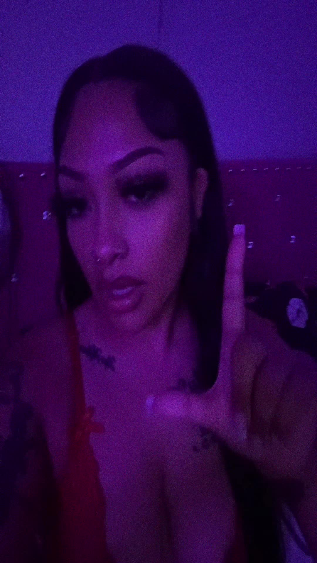 @JANELLE💜💋NelleNelle🎀⛈️🥀