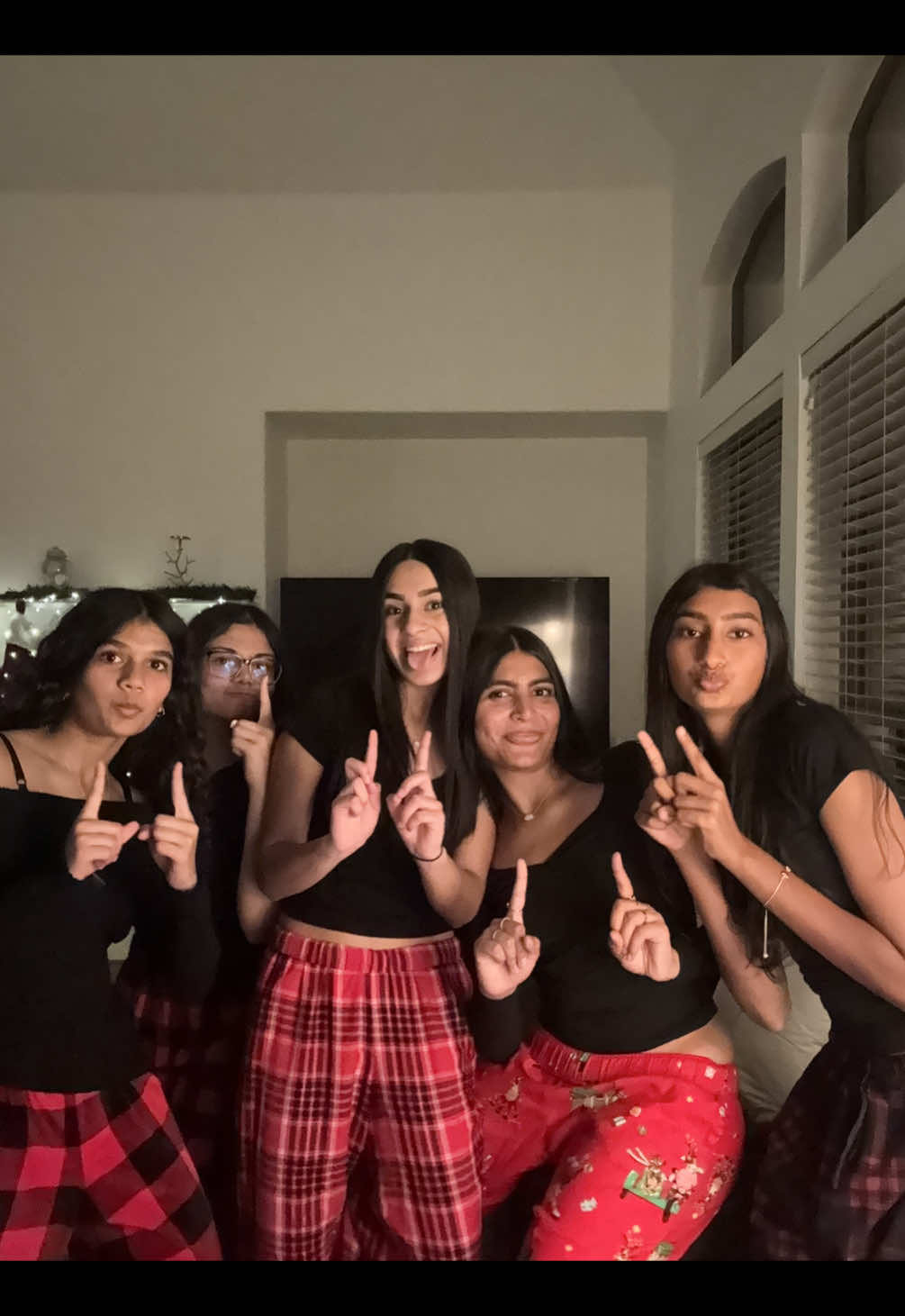 @risha.sia.dance