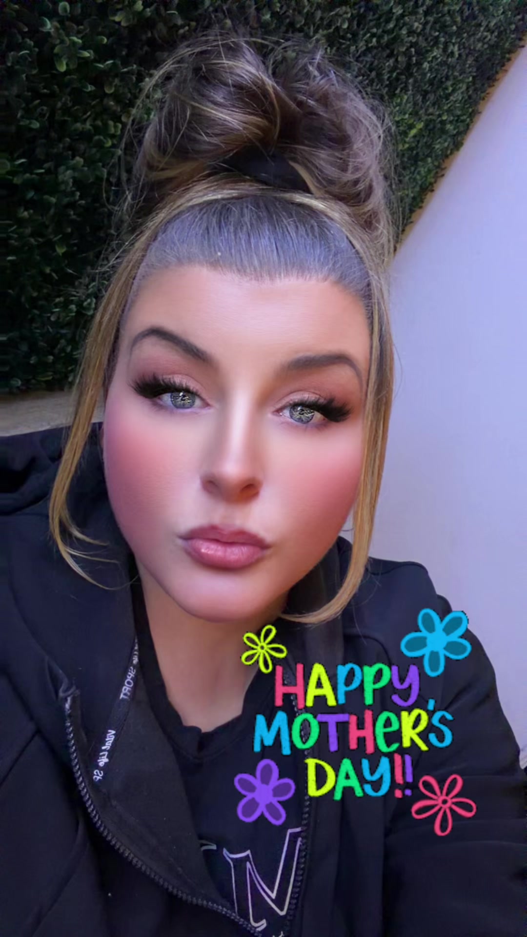 @💞 c&alpha;ѕн&nu;&iota;lle к&alpha;у 💞