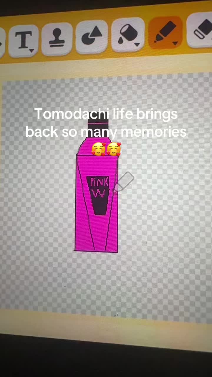 @pr3ttyboy_jayskii
