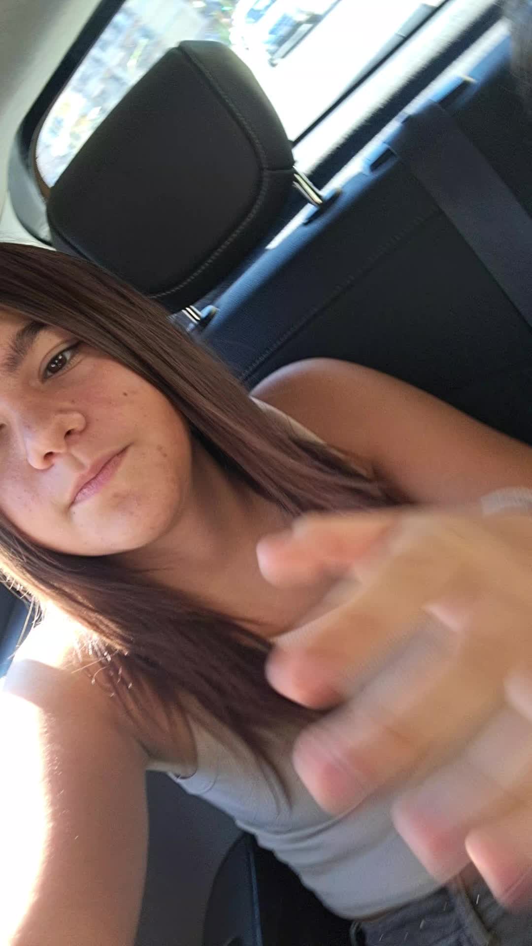 @_niki_014