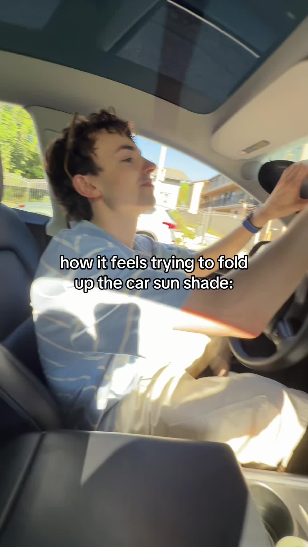 @Matt Taylor
