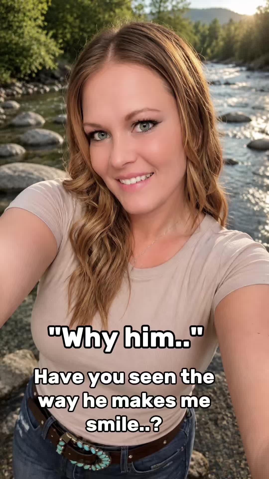 @🫶Nicole🫶