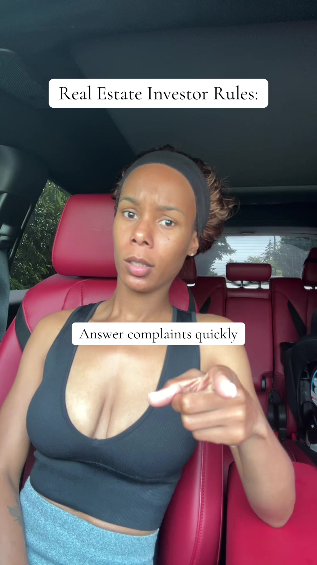 @Jessica Rae