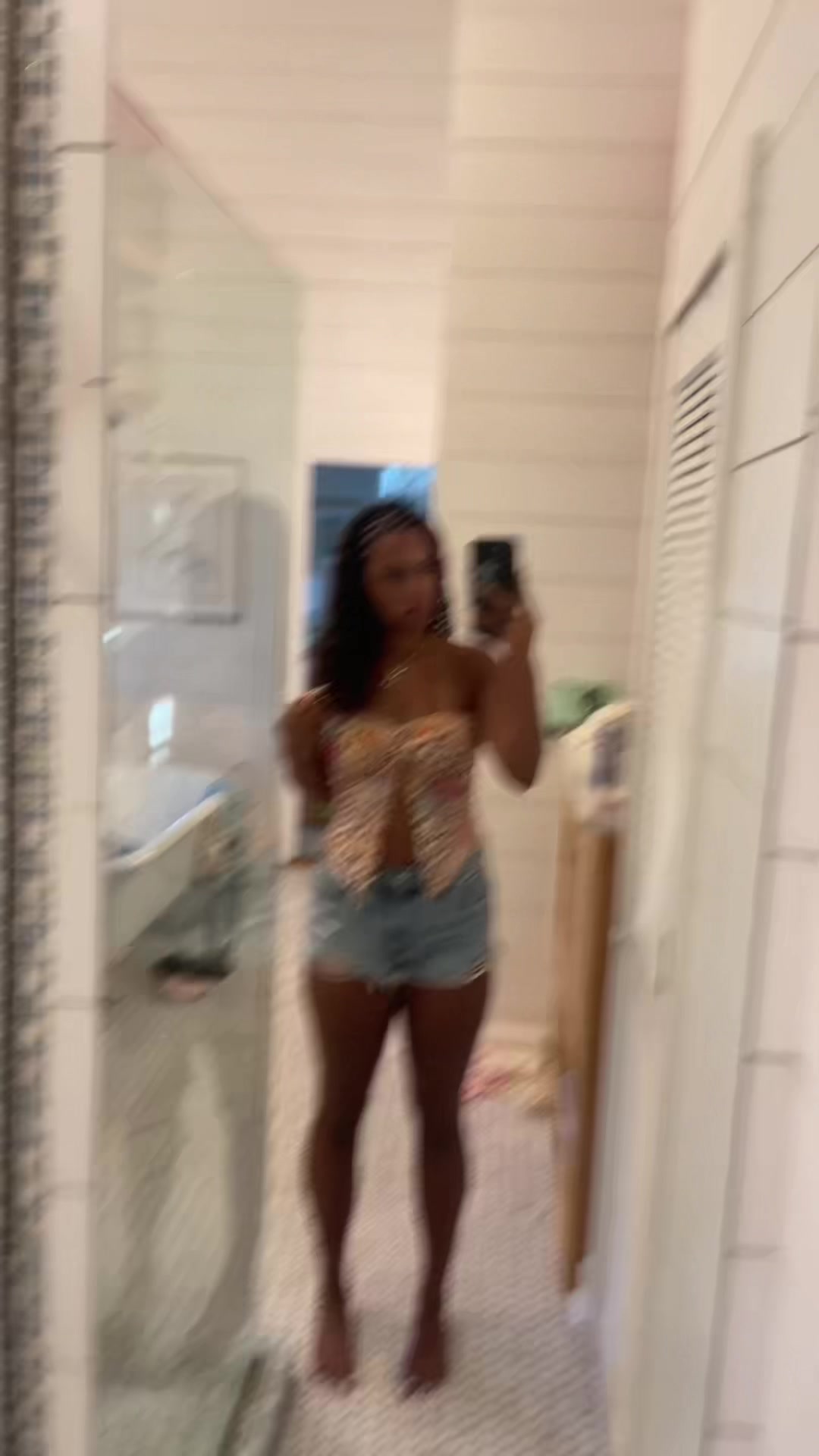 @makayla💌
