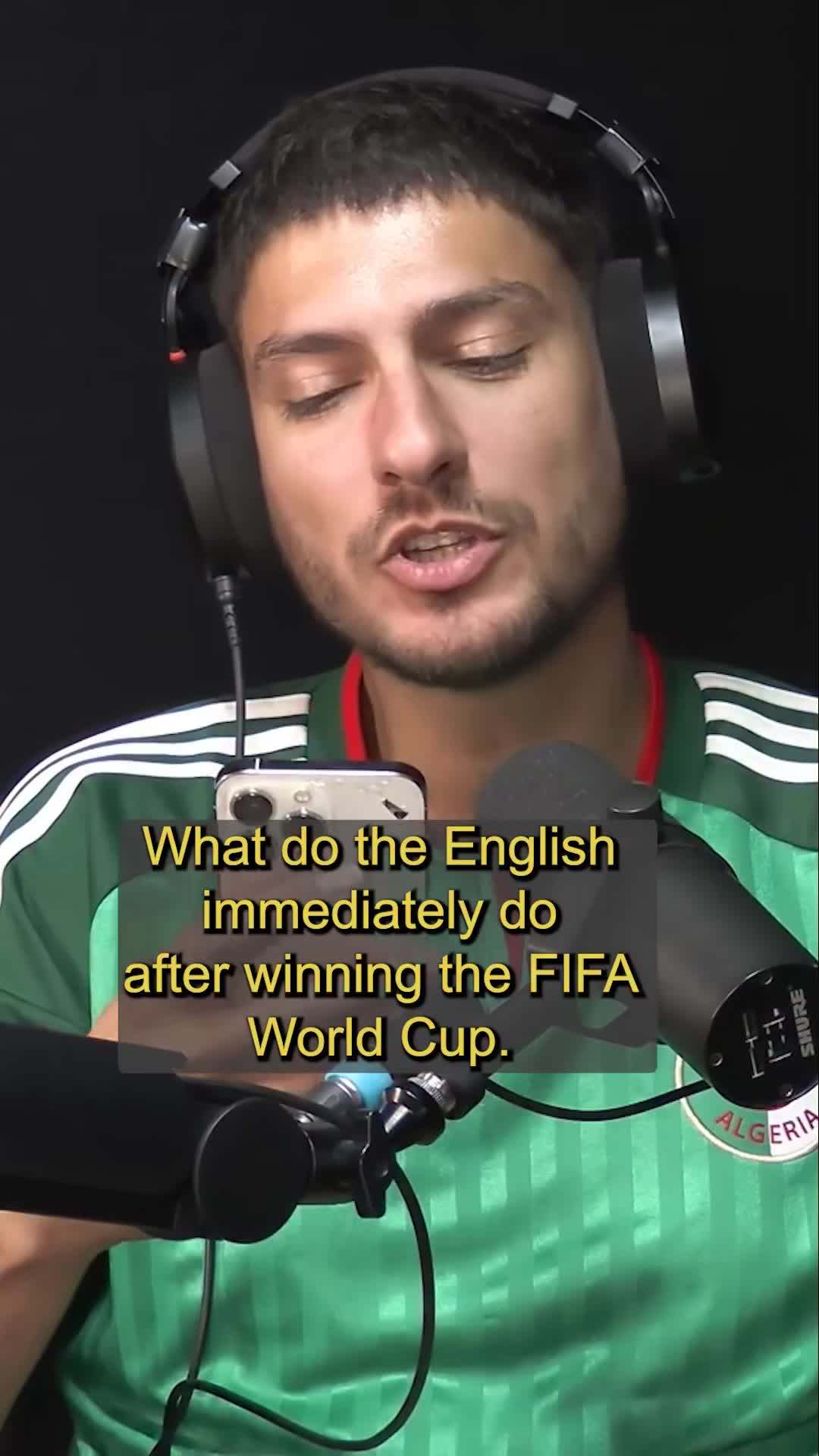 @HowToKillAnHour