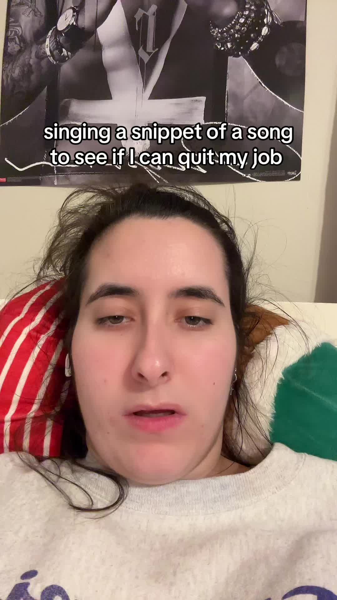 @Ashleigh🩷
