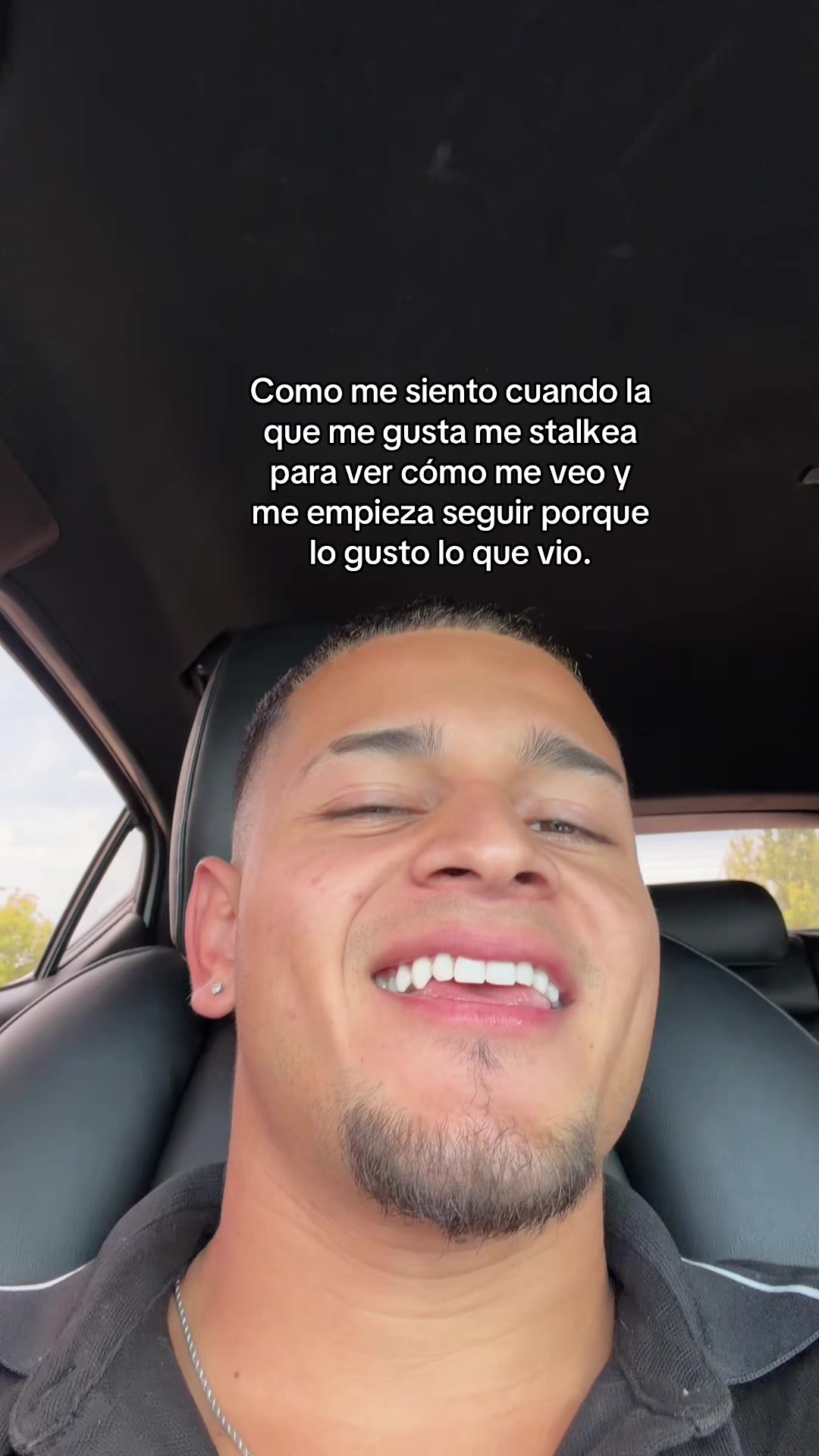 @Aleycm_🇻🇪
