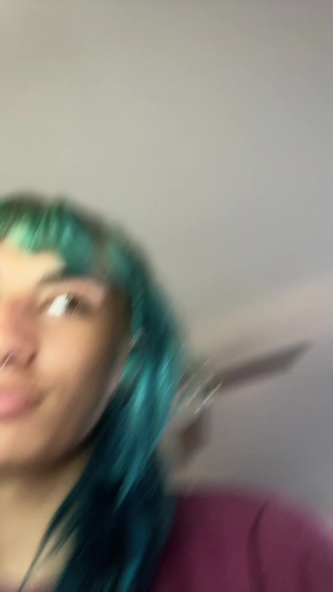 @≽ܫ≼