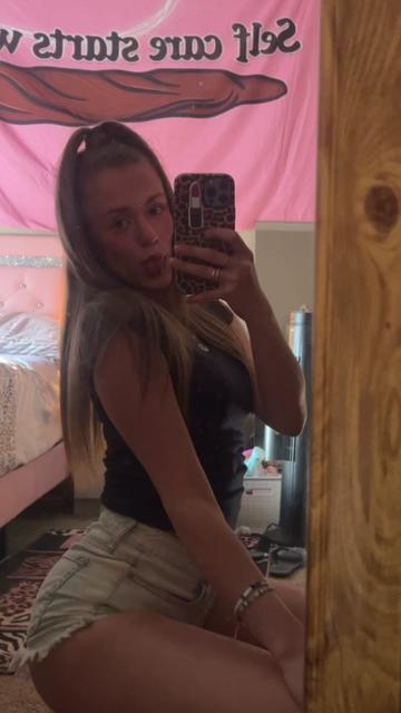 @Brookebackup