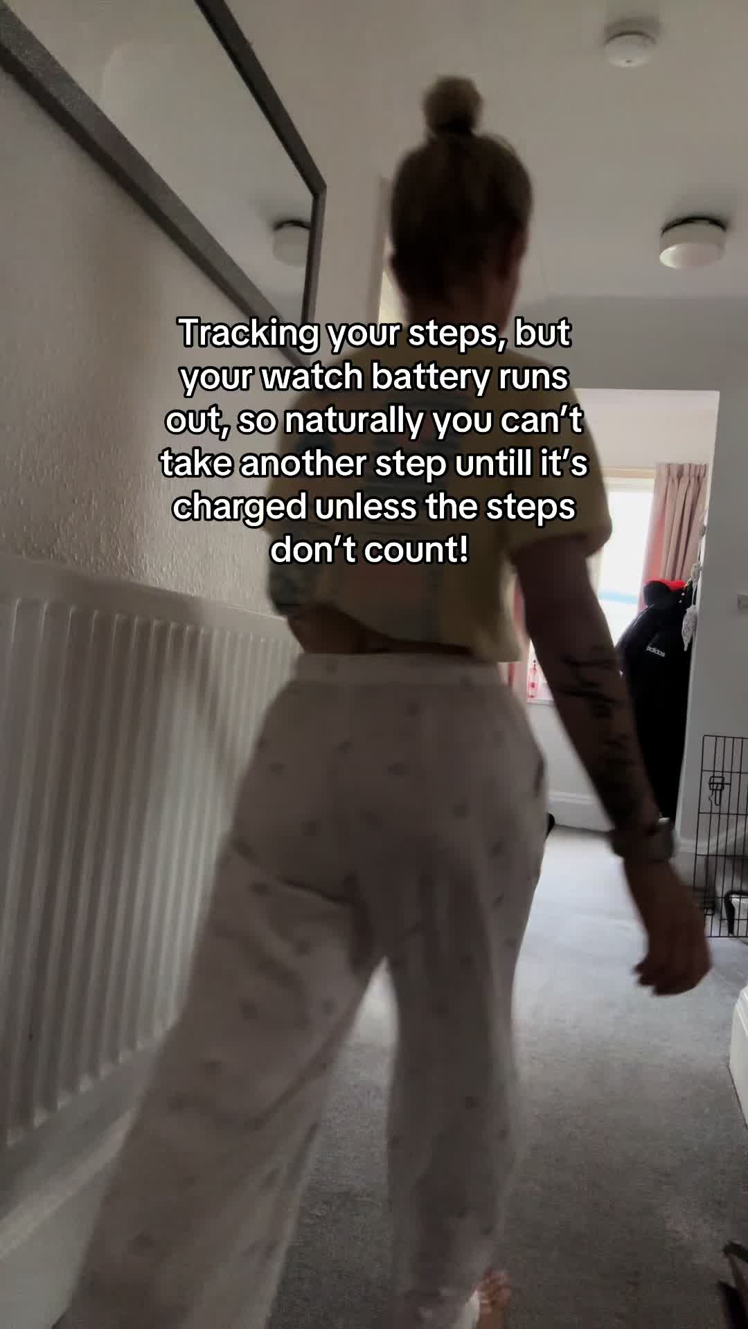 @Kirsty the no niche mom