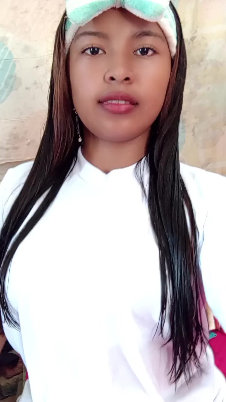 @MICHELLE🐞💜