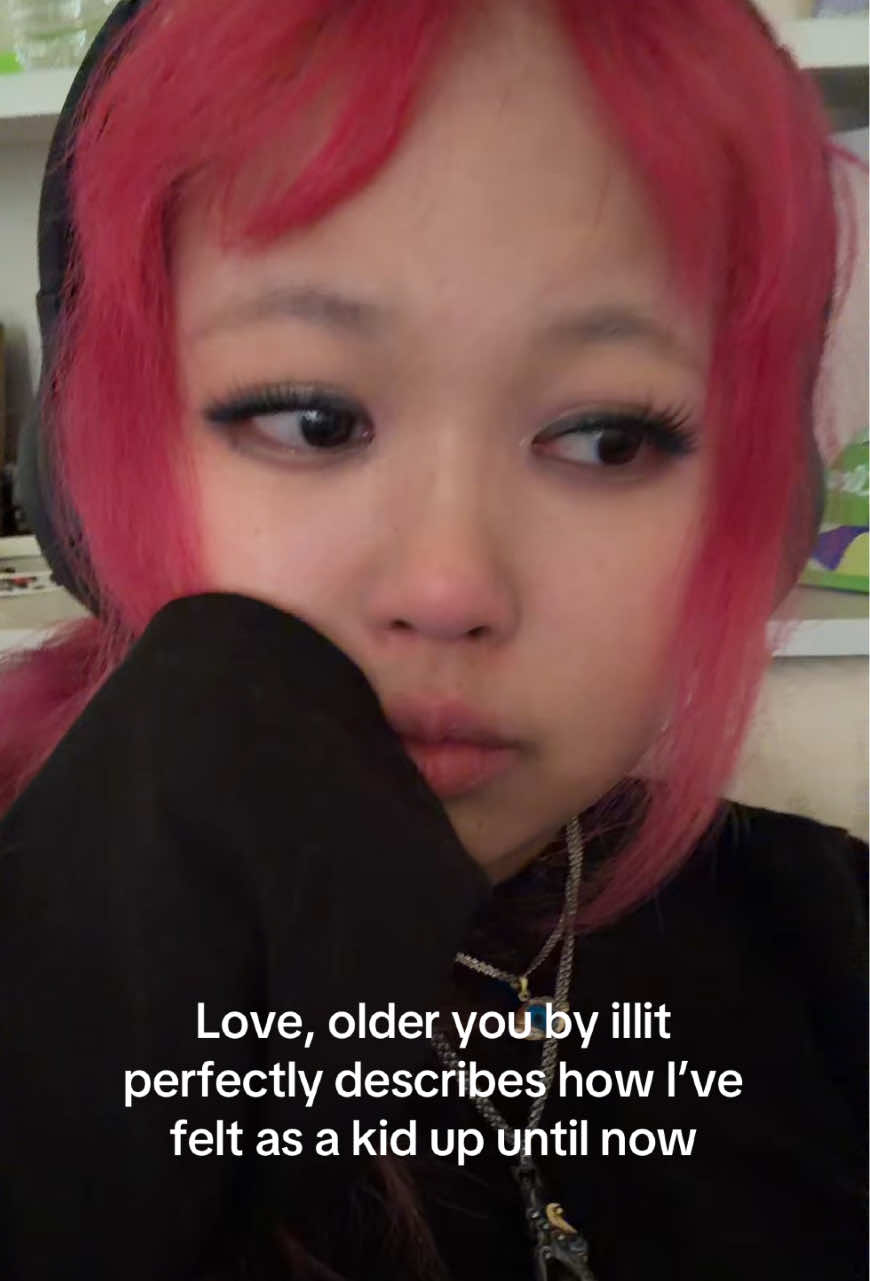 @felicity